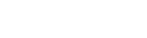 화명일신기독병원