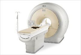 MRI 하이푸